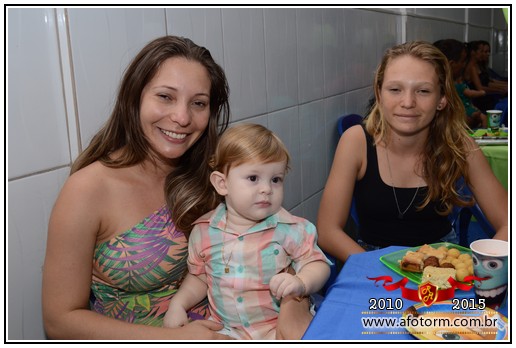 rolim de moura
